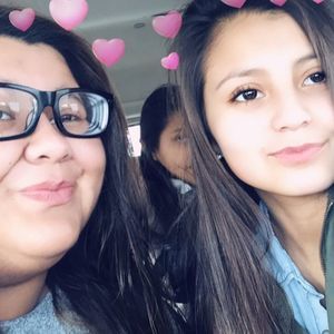 Meet your Posher, Mari